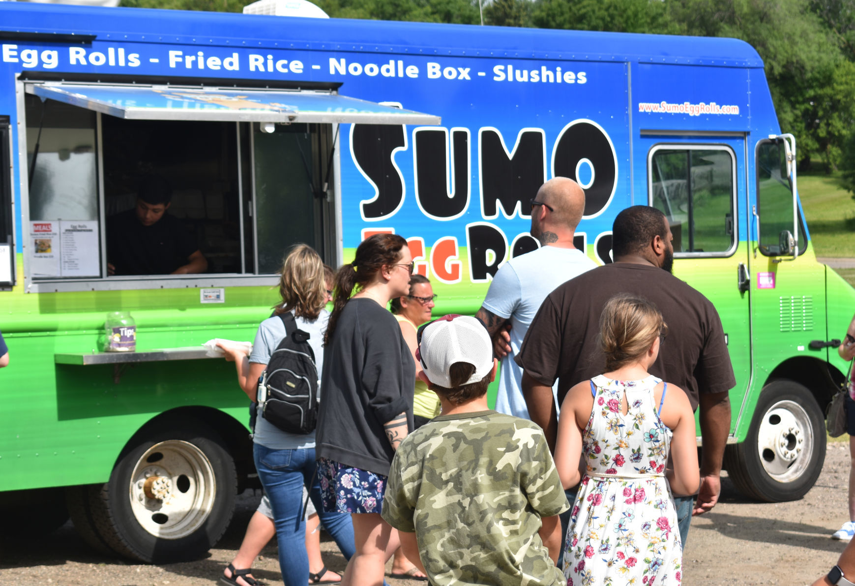 Sumo food truck.jpg